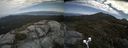 ./images/calvert/buxton2/20190531/buxton220190531_140954M.jpg