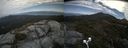 ./images/calvert/buxton2/20190531/buxton220190531_141454M.jpg