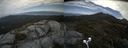 ./images/calvert/buxton2/20190531/buxton220190531_141954M.jpg