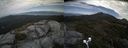 ./images/calvert/buxton2/20190531/buxton220190531_142454M.jpg