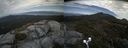 ./images/calvert/buxton2/20190531/buxton220190531_142954M.jpg