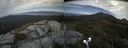 ./images/calvert/buxton2/20190531/buxton220190531_143454M.jpg