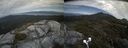 ./images/calvert/buxton2/20190531/buxton220190531_143954M.jpg