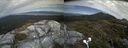 ./images/calvert/buxton2/20190531/buxton220190531_144454M.jpg