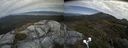 ./images/calvert/buxton2/20190531/buxton220190531_144954M.jpg