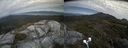 ./images/calvert/buxton2/20190531/buxton220190531_145454M.jpg