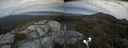 ./images/calvert/buxton2/20190531/buxton220190531_145954M.jpg