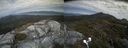 ./images/calvert/buxton2/20190531/buxton220190531_150454M.jpg