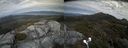 ./images/calvert/buxton2/20190531/buxton220190531_150954M.jpg