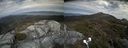 ./images/calvert/buxton2/20190531/buxton220190531_151454M.jpg