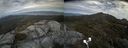 ./images/calvert/buxton2/20190531/buxton220190531_151954M.jpg