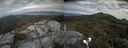 ./images/calvert/buxton2/20190531/buxton220190531_152454M.jpg