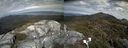 ./images/calvert/buxton2/20190531/buxton220190531_152954M.jpg