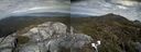 ./images/calvert/buxton2/20190531/buxton220190531_153454M.jpg