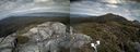 ./images/calvert/buxton2/20190531/buxton220190531_153954M.jpg