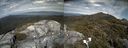 ./images/calvert/buxton2/20190531/buxton220190531_154454M.jpg