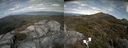 ./images/calvert/buxton2/20190531/buxton220190531_155454M.jpg