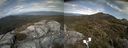 ./images/calvert/buxton2/20190531/buxton220190531_160454M.jpg