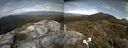 ./images/calvert/buxton2/20190531/buxton220190531_161454M.jpg