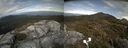 ./images/calvert/buxton2/20190531/buxton220190531_161954M.jpg