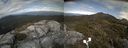 ./images/calvert/buxton2/20190531/buxton220190531_162454M.jpg