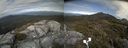 ./images/calvert/buxton2/20190531/buxton220190531_162954M.jpg