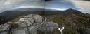 ./images/calvert/buxton2/20190531/buxton220190531_163454M.jpg