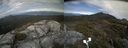 ./images/calvert/buxton2/20190531/buxton220190531_163954M.jpg