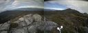 ./images/calvert/buxton2/20190531/buxton220190531_164454M.jpg