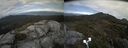 ./images/calvert/buxton2/20190531/buxton220190531_164954M.jpg
