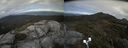 ./images/calvert/buxton2/20190531/buxton220190531_165454M.jpg