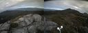 ./images/calvert/buxton2/20190531/buxton220190531_165954M.jpg