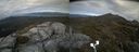 ./images/calvert/buxton2/20190531/buxton220190531_170454M.jpg