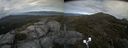 ./images/calvert/buxton2/20190531/buxton220190531_170954M.jpg