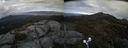 ./images/calvert/buxton2/20190531/buxton220190531_171454M.jpg