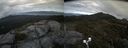 ./images/calvert/buxton2/20190531/buxton220190531_171954M.jpg