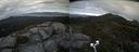 ./images/calvert/buxton2/20190531/buxton220190531_172454M.jpg
