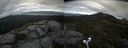 ./images/calvert/buxton2/20190531/buxton220190531_172954M.jpg
