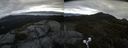 ./images/calvert/buxton2/20190531/buxton220190531_174454M.jpg