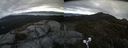 ./images/calvert/buxton2/20190531/buxton220190531_174954M.jpg