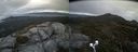 ./images/calvert/buxton2/20190531/buxton220190531_181454M.jpg