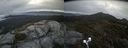 ./images/calvert/buxton2/20190531/buxton220190531_181954M.jpg