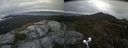 ./images/calvert/buxton2/20190531/buxton220190531_182454M.jpg