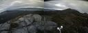 ./images/calvert/buxton2/20190531/buxton220190531_183454M.jpg