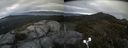 ./images/calvert/buxton2/20190531/buxton220190531_183954M.jpg