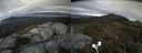 ./images/calvert/buxton2/20190531/buxton220190531_184454M.jpg