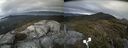 ./images/calvert/buxton2/20190531/buxton220190531_184954M.jpg