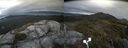 ./images/calvert/buxton2/20190531/buxton220190531_185454M.jpg