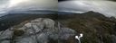 ./images/calvert/buxton2/20190531/buxton220190531_185954M.jpg