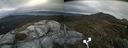 ./images/calvert/buxton2/20190531/buxton220190531_190454M.jpg